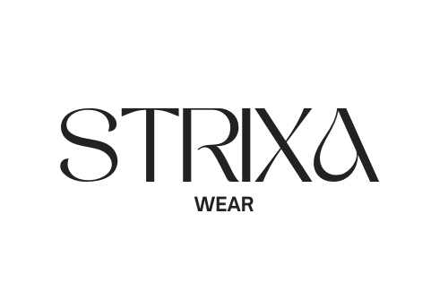 Strixawear